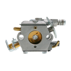 Gaźnik do piły łańcuchowej OLEO-MAC Oleo-mac 937 741 941 941C 941CX GS44 Efco 141C 141CX