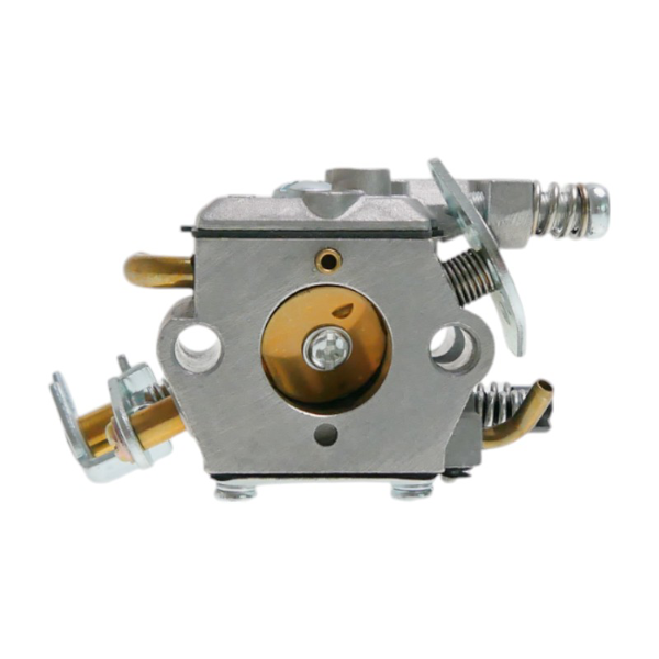 Gaźnik do piły łańcuchowej OLEO-MAC Oleo-mac 937 741 941 941C 941CX GS44 Efco 141C 141CX