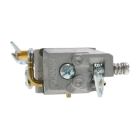 Gaźnik do piły łańcuchowej OLEO-MAC Oleo-mac 937 741 941 941C 941CX GS44 Efco 141C 141CX