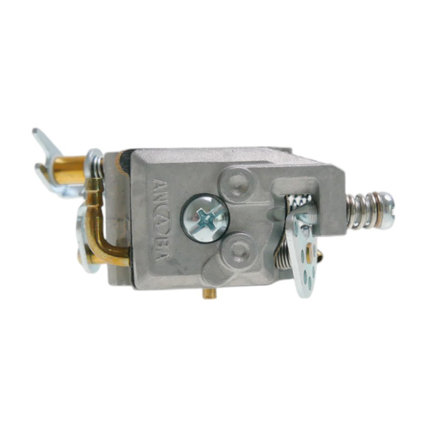 Gaźnik do piły łańcuchowej OLEO-MAC Oleo-mac 937 741 941 941C 941CX GS44 Efco 141C 141CX