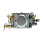 Gaźnik do piły łańcuchowej OLEO-MAC Oleo-mac 937 741 941 941C 941CX GS44 Efco 141C 141CX