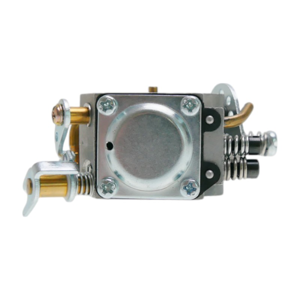 Gaźnik do piły łańcuchowej OLEO-MAC Oleo-mac 937 741 941 941C 941CX GS44 Efco 141C 141CX