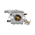 Gaźnik do piły łańcuchowej OLEO-MAC Oleo-mac 937 741 941 941C 941CX GS44 Efco 141C 141CX