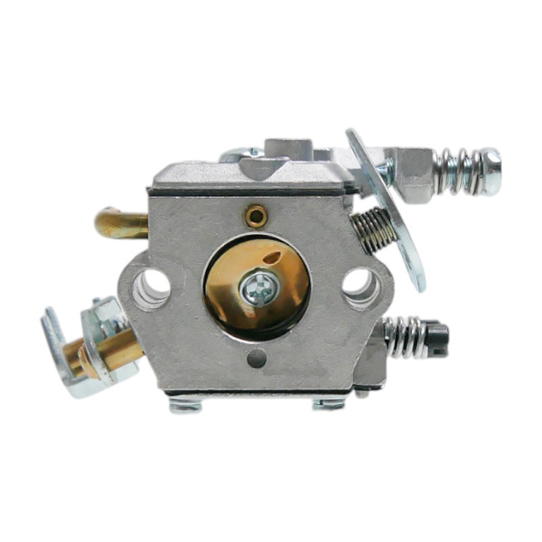 Gaźnik do piły łańcuchowej OLEO-MAC Oleo-mac 937 941 941C 941CX GS451 Efco 137 141 MT4510 (OEM 2318755ER)