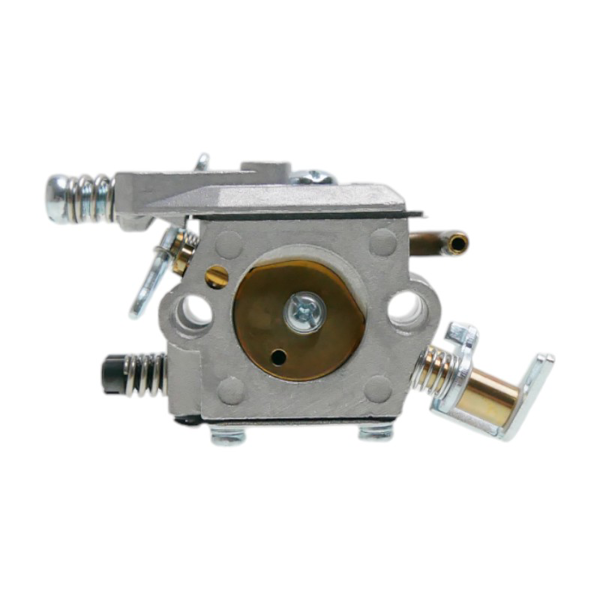 Gaźnik do piły łańcuchowej OLEO-MAC Oleo-mac 937 941 941C 941CX GS451 Efco 137 141 MT4510 (OEM 2318755ER)