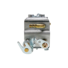 Gaźnik do piły łańcuchowej OLEO-MAC Oleo-mac 937 941 941C 941CX GS451 Efco 137 141 MT4510 (OEM 2318755ER)