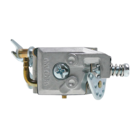 Gaźnik do piły łańcuchowej OLEO-MAC Oleo-mac 937 941 941C 941CX GS451 Efco 137 141 MT4510 (OEM 2318755ER)