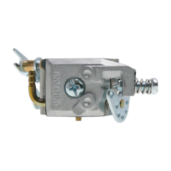 Gaźnik do piły łańcuchowej OLEO-MAC Oleo-mac 937 941 941C 941CX GS451 Efco 137 141 MT4510 (OEM 2318755ER)