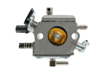 Gaźnik do piły łańcuchowej OLEO-MAC Oleo-mac 947 952 Efco 147 152 (OEM 50070012)