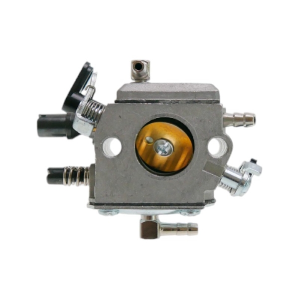 Gaźnik do piły łańcuchowej OLEO-MAC Oleo-mac 947 952 Efco 147 152 (OEM 50070012)