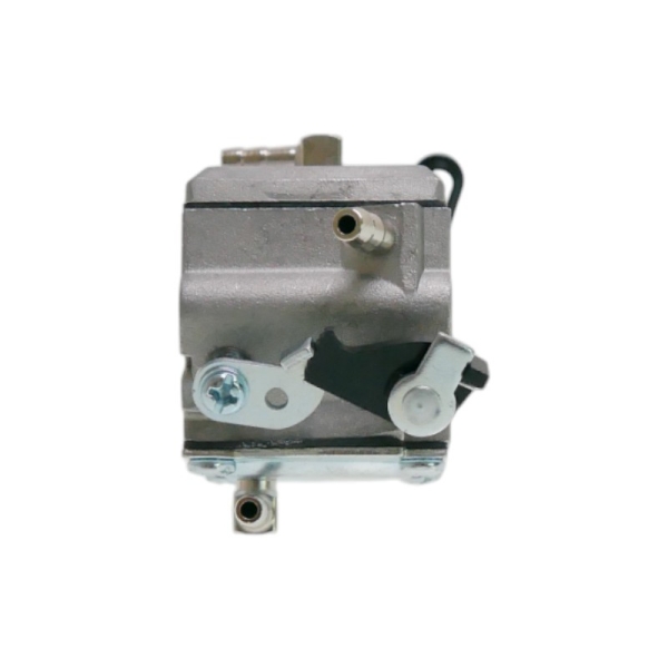 Gaźnik do piły łańcuchowej OLEO-MAC Oleo-mac 947 952 Efco 147 152 (OEM 50070012)