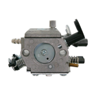 Gaźnik do piły łańcuchowej OLEO-MAC Oleo-mac 947 952 Efco 147 152 (OEM 50070012)