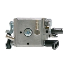 Gaźnik do piły łańcuchowej OLEO-MAC Oleo-mac 947 952 Efco 147 152 (OEM 50070012)