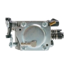 Gaźnik do piły łańcuchowej OLEO-MAC Oleo-mac 947 952 Efco 147 152 (OEM 50070012)