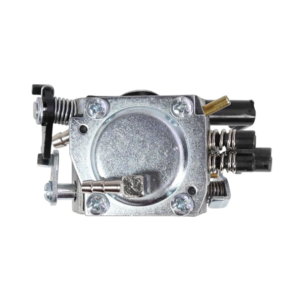 Gaźnik do piły łańcuchowej OLEO-MAC Oleo-mac 947 952 Efco 147 152 (OEM 50070224)