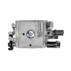 Gaźnik do piły łańcuchowej OLEO-MAC Oleo-mac 947 952 Efco 147 152 (OEM 50070224)