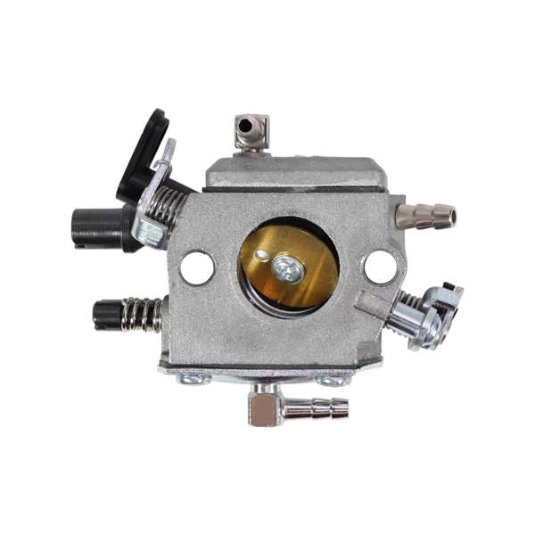 Gaźnik do piły łańcuchowej OLEO-MAC Oleo-mac 947 952 Efco 147 152 (OEM 50070224)