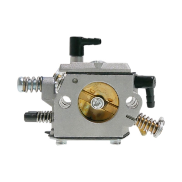 Gaźnik do piły łańcuchowej OLEO-MAC Oleo-mac 956 961 962 965HD Efco 156 162 165HD (OEM 50010302A)