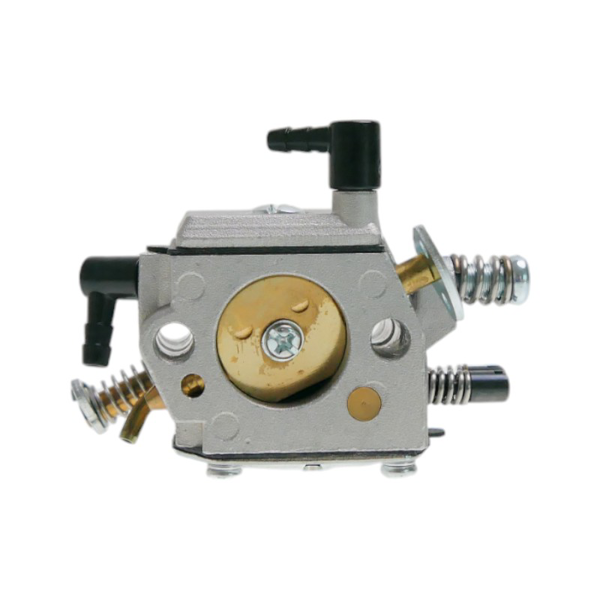 Gaźnik do piły łańcuchowej OLEO-MAC Oleo-mac 956 961 962 965HD Efco 156 162 165HD (OEM 50010302A)