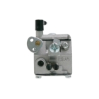 Gaźnik do piły łańcuchowej OLEO-MAC Oleo-mac 956 961 962 965HD Efco 156 162 165HD (OEM 50010302A)