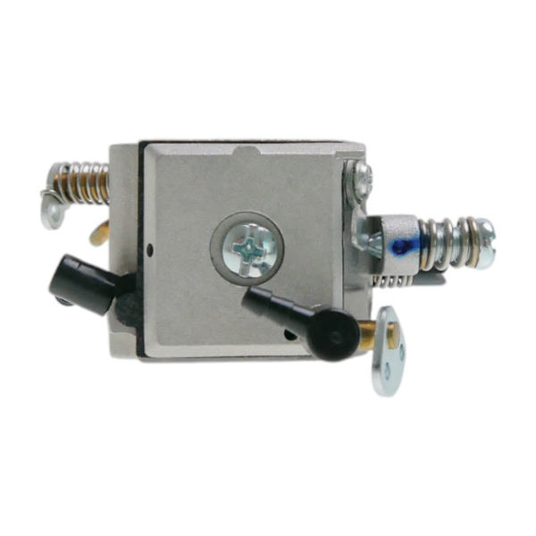 Gaźnik do piły łańcuchowej OLEO-MAC Oleo-mac 956 961 962 965HD Efco 156 162 165HD (OEM 50010302A)