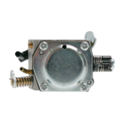 Gaźnik do piły łańcuchowej OLEO-MAC Oleo-mac 956 961 962 965HD Efco 156 162 165HD (OEM 50010302A)