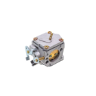 Gaźnik do piły łańcuchowej Stihl 041 041AV 041 FARM 051 (OEM 11101200609)