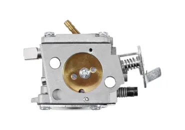 Gaźnik do piły łańcuchowej Stihl 041 041AV 041 FARM 051 (OEM 11101200609)
