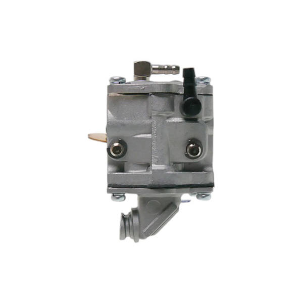 Gaźnik do piły łańcuchowej Stihl 066 MS650 MS660 (OEM 11221200621)