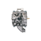 Gaźnik do piły łańcuchowej Stihl 066 MS650 MS660 (OEM 11221200621)