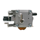 Gaźnik do piły łańcuchowej Stihl 066 MS650 MS660 (OEM 11221200621)