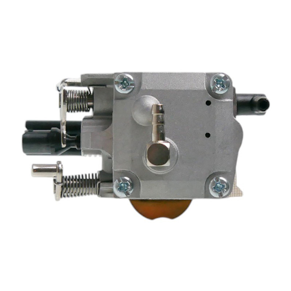 Gaźnik do piły łańcuchowej Stihl 066 MS650 MS660 (OEM 11221200621)