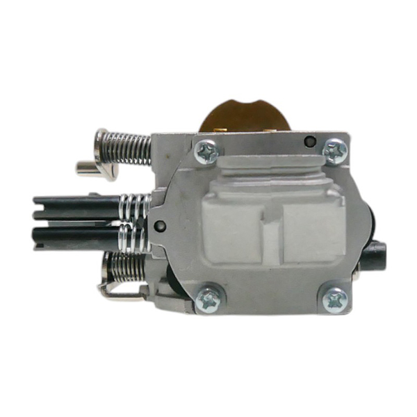 Gaźnik do piły łańcuchowej Stihl 066 MS650 MS660 (OEM 11221200621)