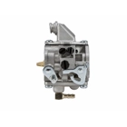 Gaźnik do piły łańcuchowej Stihl 066 MS650 MS660 (OEM 11221200621)