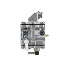 Gaźnik do piły łańcuchowej Stihl 066 MS650 MS660 (OEM 11221200621)
