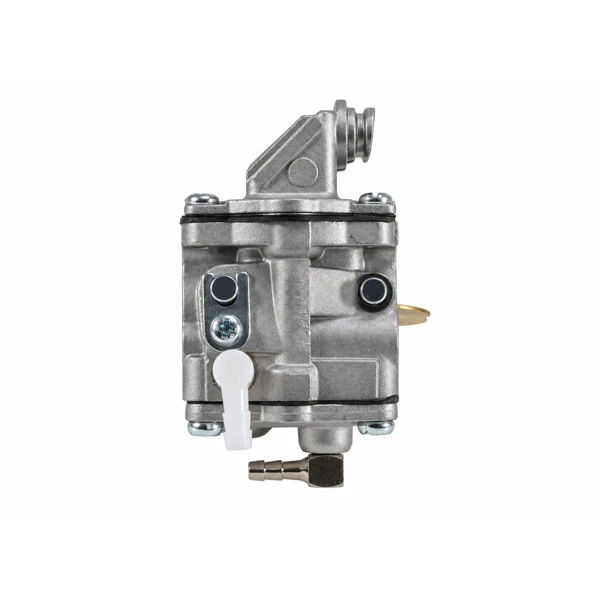 Gaźnik do piły łańcuchowej Stihl 066 MS650 MS660 (OEM 11221200621)