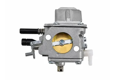 Gaźnik do piły łańcuchowej Stihl 066 MS650 MS660 (OEM 11221200621)
