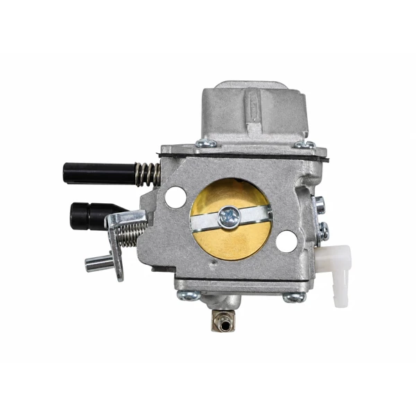 Gaźnik do piły łańcuchowej Stihl 066 MS650 MS660 (OEM 11221200621)