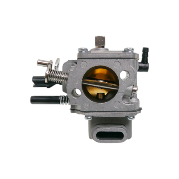 Gaźnik do piły łańcuchowej Stihl 066 MS650 MS660 (OEM 11221200621)