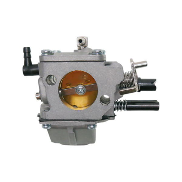 Gaźnik do piły łańcuchowej Stihl 066 MS650 MS660 (OEM 11221200621)