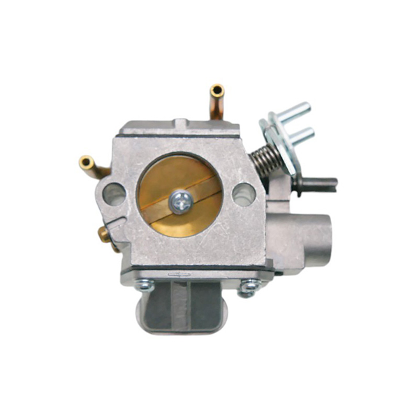 Gaźnik do piły łańcuchowej Stihl MS461 GS461 (OEM 11281200629)