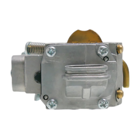 Gaźnik do piły łańcuchowej Stihl MS461 GS461 (OEM 11281200629)