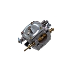 Gaźnik do piły łańcuchowej Stihl TS400 (OEM 42231200600)