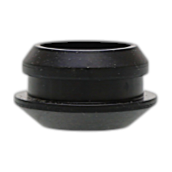 Gaźnik do podkaszarek Echo SRM255 SRM265 SRM266 (OEM A021001201)