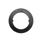 Gaźnik do podkaszarek Echo SRM255 SRM265 SRM266 (OEM A021001201)