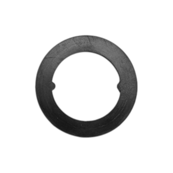 Gaźnik do podkaszarek Echo SRM255 SRM265 SRM266 (OEM A021001201)