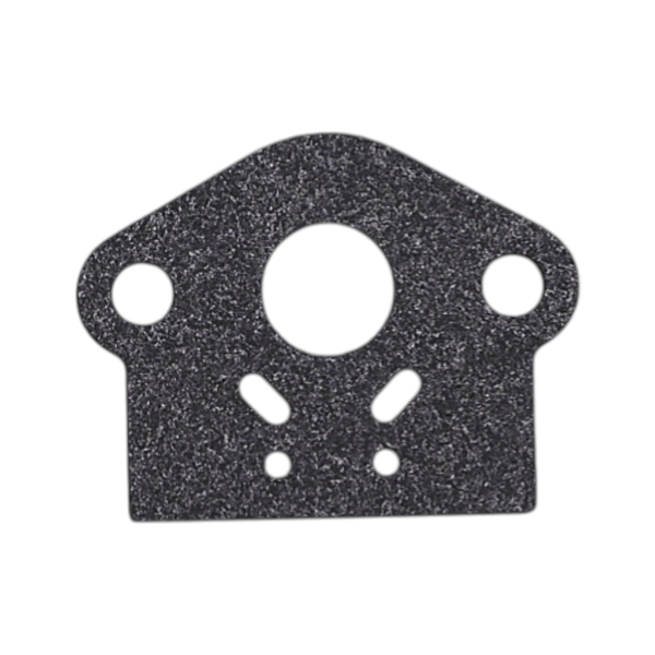 Gaźnik do podkaszarek Echo SRM255 SRM265 SRM266 (OEM A021001201)