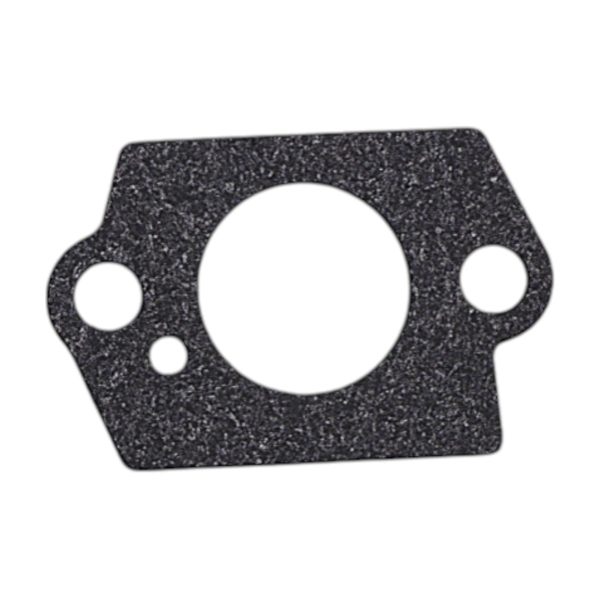 Gaźnik do podkaszarek Echo SRM255 SRM265 SRM266 (OEM A021001201)