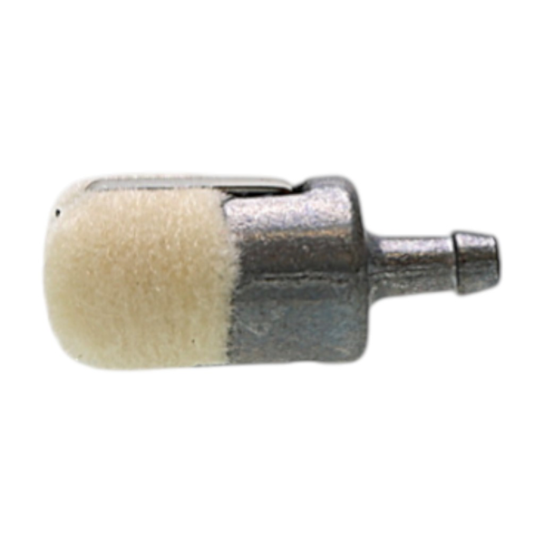 Gaźnik do podkaszarek Echo SRM255 SRM265 SRM266 (OEM A021001201)