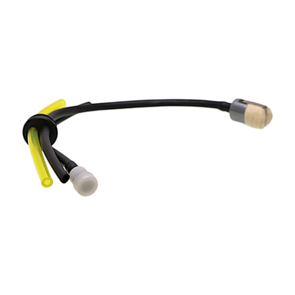 Gaźnik do podkaszarek Echo SRM255 SRM265 SRM266 (OEM A021001201)